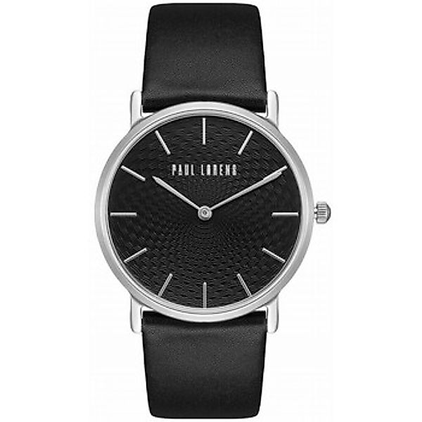 Paul Lorens  Armbanduhr PL8709A11A1 günstig online kaufen