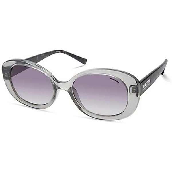 Kenneth Cole  Sonnenbrillen kc29635320b günstig online kaufen