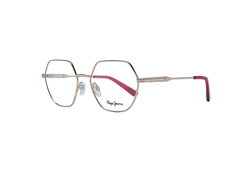 Pepe Jeans Brillengestell PJ5205 53456 günstig online kaufen