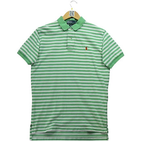 Polo Ralph Lauren  Poloshirt 236065 günstig online kaufen