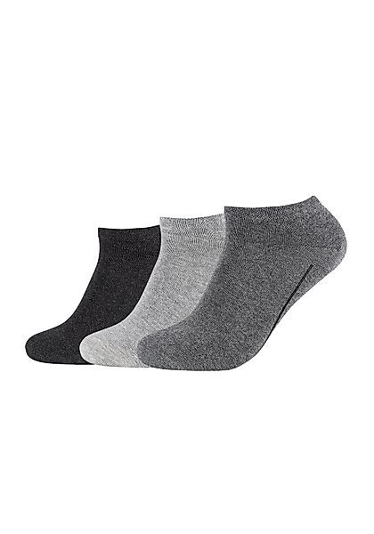 Camano Sneakersocken günstig online kaufen