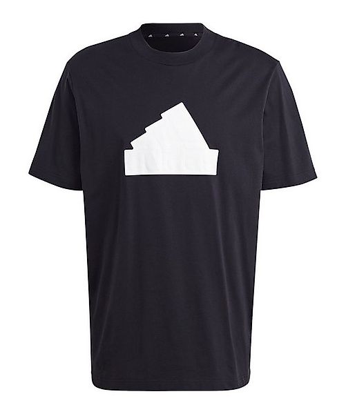 adidas Performance T-Shirt adidas Performance Badge Of Sport T-Shirt Baumwo günstig online kaufen