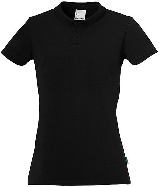 uhlsport Poloshirt Essential Polo Shirt Prime günstig online kaufen