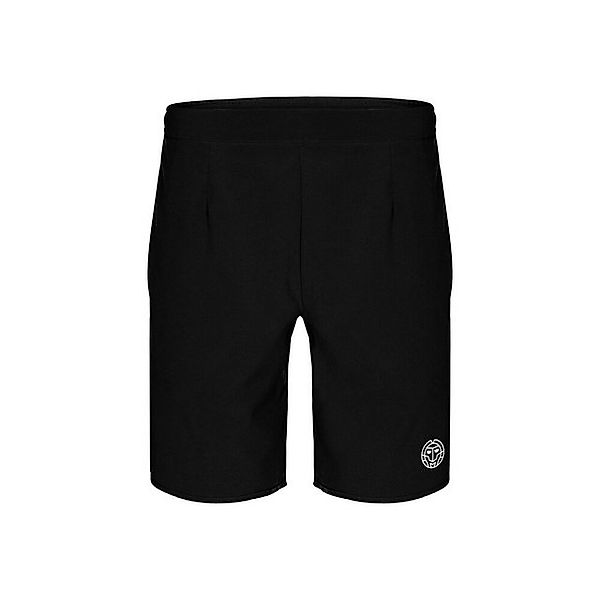 BIDI BADU Shorts Henry 2.0 Tech Shorts günstig online kaufen