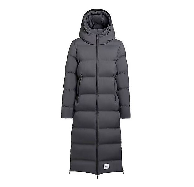 khujo Winterjacke LAREA3 günstig online kaufen