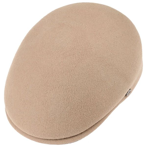 Lierys Flat Cap (1-St) Schirmmütze mit günstig online kaufen
