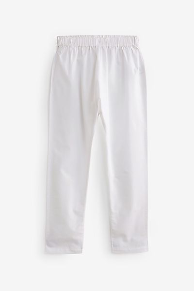 Next Schlupfhose Kurta-Hose (1-tlg) günstig online kaufen