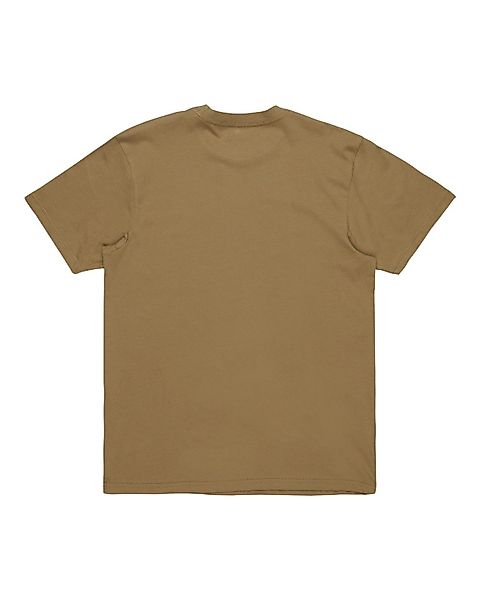 Quiksilver T-Shirt Ev Three Seas günstig online kaufen
