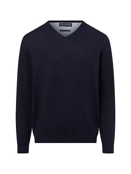 Finshley & Harding Strickpullover günstig online kaufen