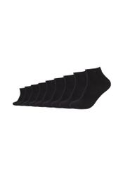 Camano Kurzsocken Kurzsocken 9er Pack günstig online kaufen