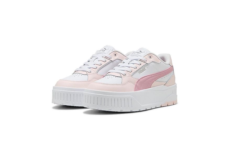 PUMA KARMEN II IDOL Sneaker günstig online kaufen