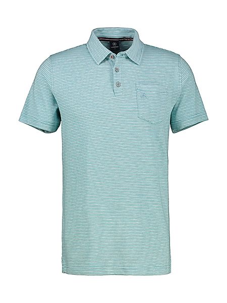 LERROS Poloshirt 2533206 günstig online kaufen