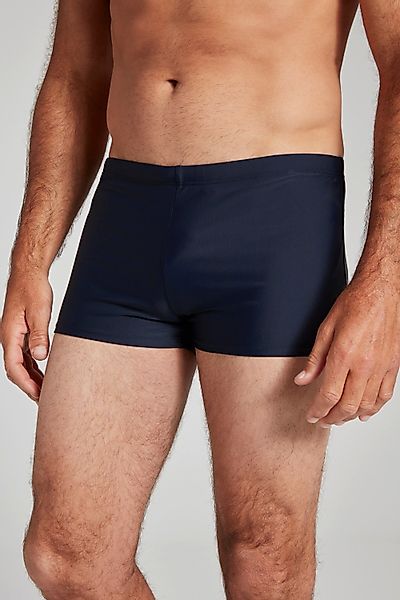 JP1880 Badehose Badehose Beachwear Elastikbund Kordelzug günstig online kaufen