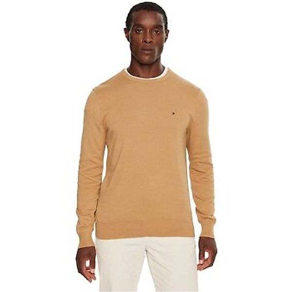 Tommy Hilfiger  Pullover MW0MW14748 günstig online kaufen