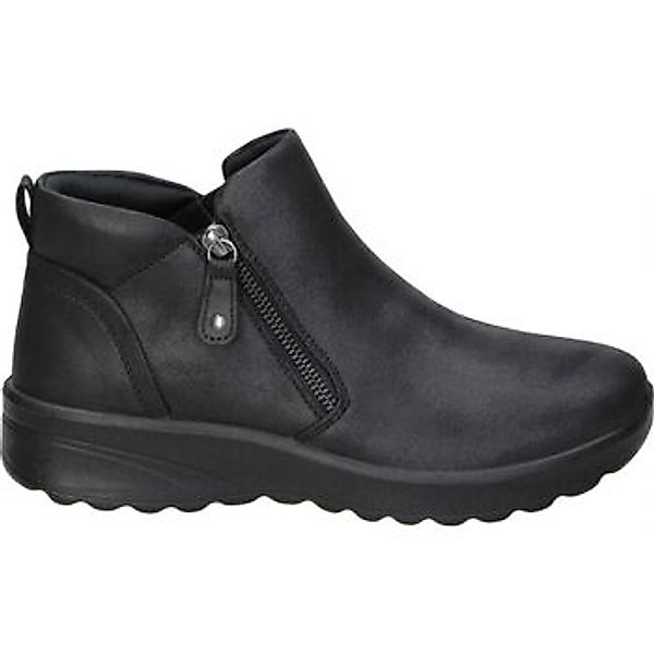 Skechers  Stiefeletten 158952-BBK günstig online kaufen