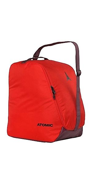 Atomic Skitasche BOOT BAG Red RED/ günstig online kaufen