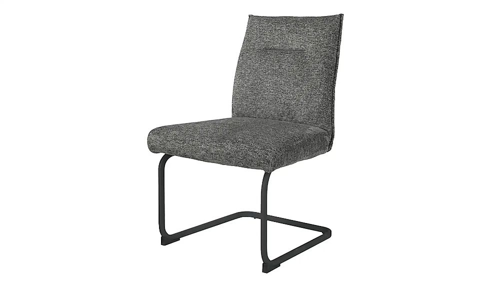 uno Esszimmerstuhl  Junas XL ¦ Maße (cm): B: 62,5 H: 94 T: 64.5 Stühle > Kü günstig online kaufen