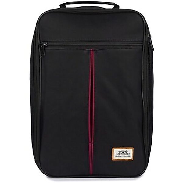 Beltimore  Laptop-Taschen kraq77blackbordo günstig online kaufen