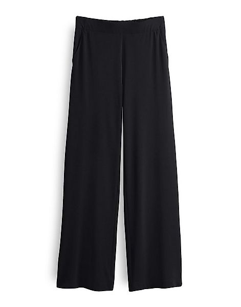 someday 5-Pocket-Hose günstig online kaufen