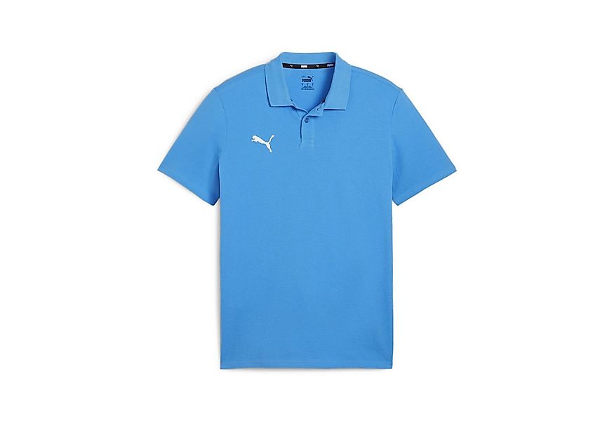 PUMA Poloshirt TEAMGOAL CASUALS POLO günstig online kaufen