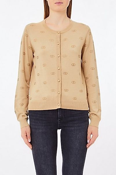 Liu Jo Strickjacke günstig online kaufen