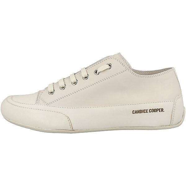 Candice Cooper ROCK S Damen Sneaker günstig online kaufen
