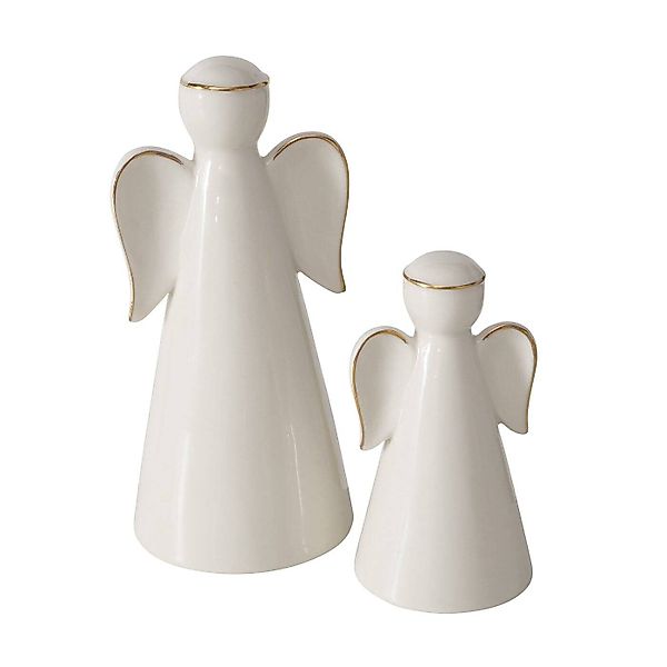 BOLTZE GRUPPE GmbH Weihnachtsfigur VELIDEN (Deko-Objekt, günstig online kaufen