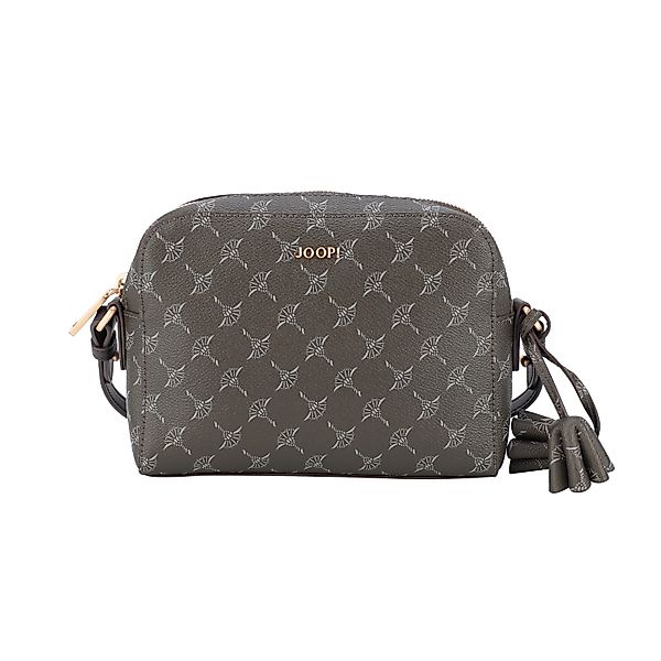 JOOP! Schultertasche Joop - Damen Schultertasche günstig online kaufen
