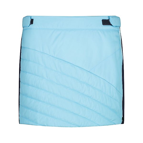 CMP Sweatrock CMP Damen Rock WOMAN günstig online kaufen