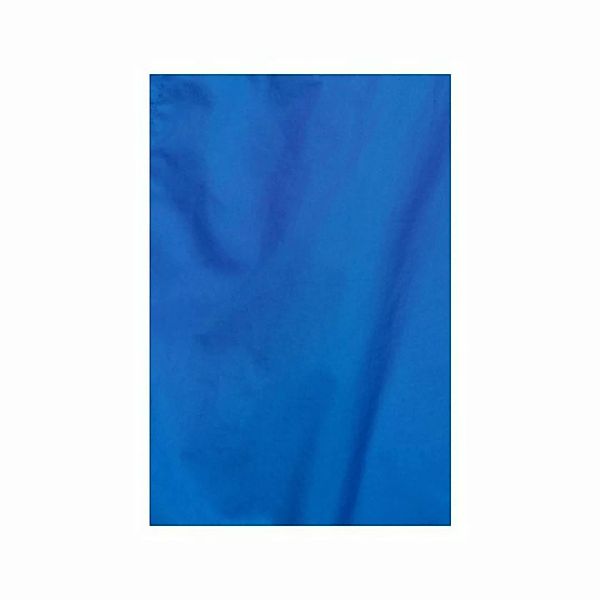 Esprit Minirock uni passform textil (1-tlg) günstig online kaufen