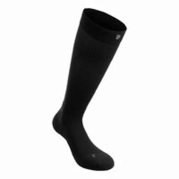 Ultralight Kompressions-Socken günstig online kaufen