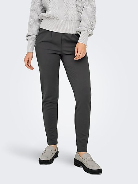 ONLY Jogger Pants ONLPOPTRASH LIFE EASY günstig online kaufen