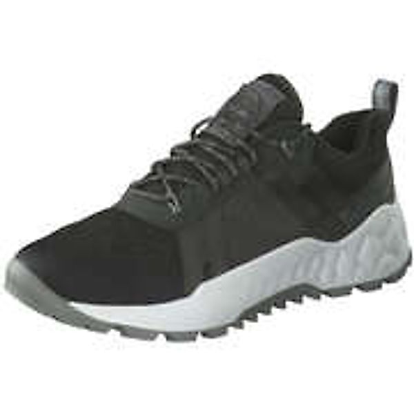 Timberland Solar Wave LT Sneaker Herren grün|grün günstig online kaufen