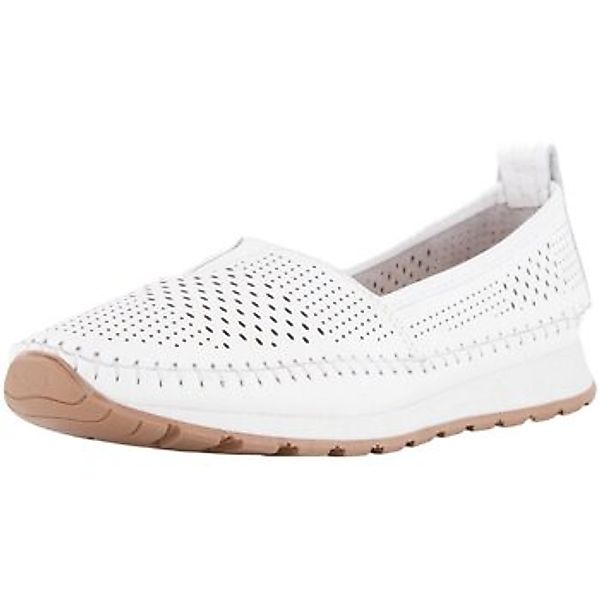 Cosmos Comfort  Slip on Slipper 6316401-1 günstig online kaufen