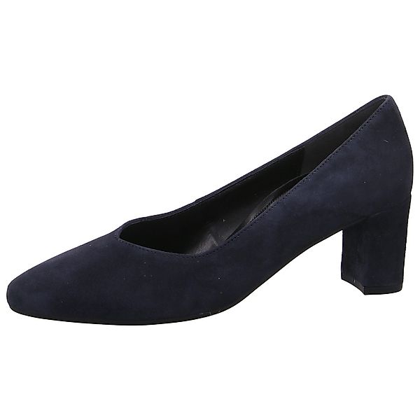 Gabor Comfort Pumps günstig online kaufen