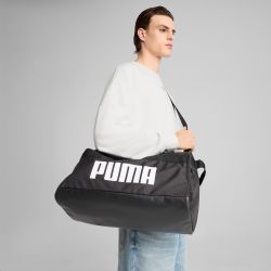 PUMA Reisetasche Puma Sporttasche S Challenger günstig online kaufen