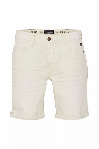 Blend Jeansshorts "Jeansshorts BHJogg" günstig online kaufen