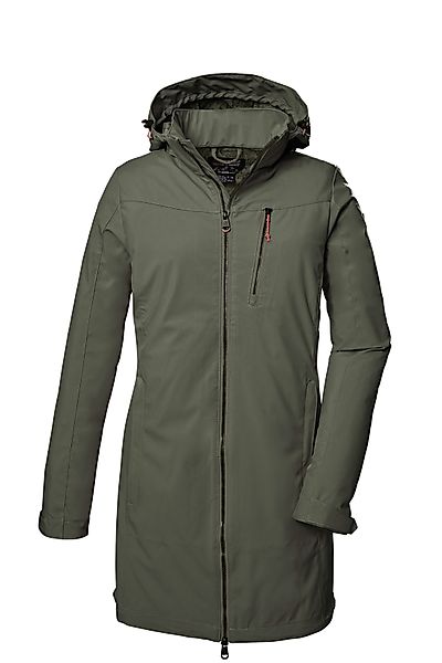 Killtec Softshellmantel KOS 41 WMN SFTSHLL günstig online kaufen