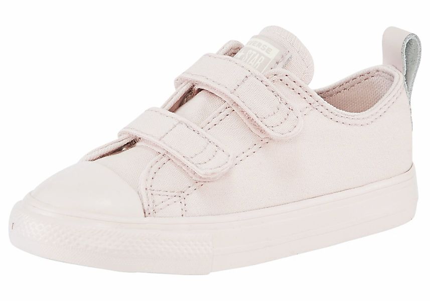 Converse Sneaker "CHUCK TAYLOR ALL STAR MONOCHROME EA" günstig online kaufen