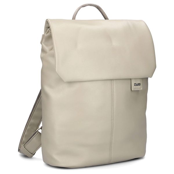Guess Rucksack Backpack günstig online kaufen