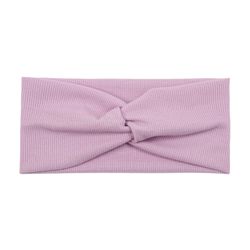 Leoberg Stirnband Unisex Kopfband in verschiedenen günstig online kaufen