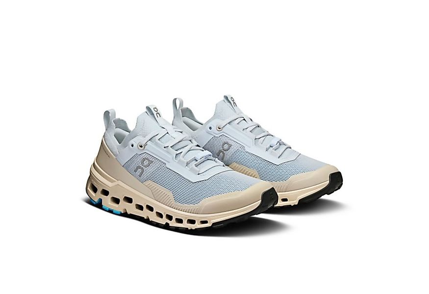 ON RUNNING on Cloudultra 2 - Trailrunningschuhe mit weicher Dämpfung Laufsc günstig online kaufen