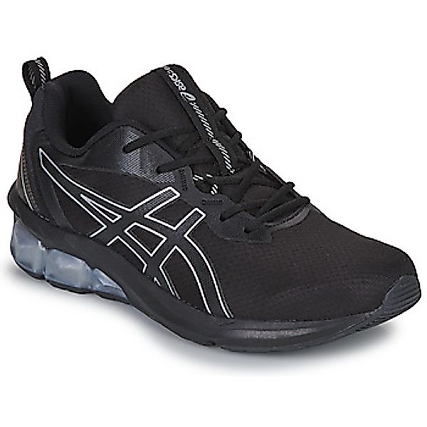 Asics  Sneaker GEL-QUANTUM 90 IV günstig online kaufen