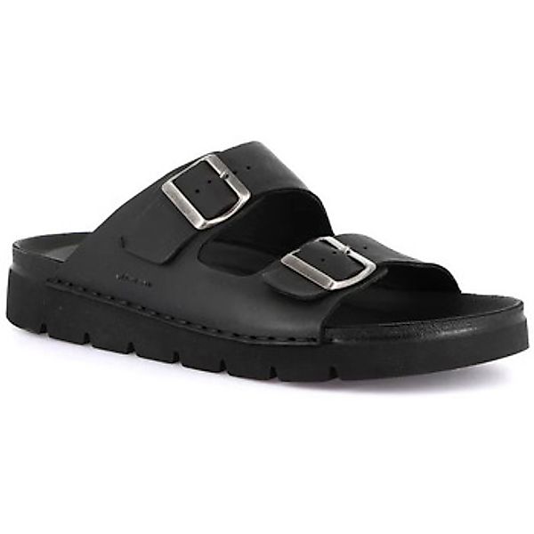 Grunland  Sandalen DSG-CI3095 günstig online kaufen