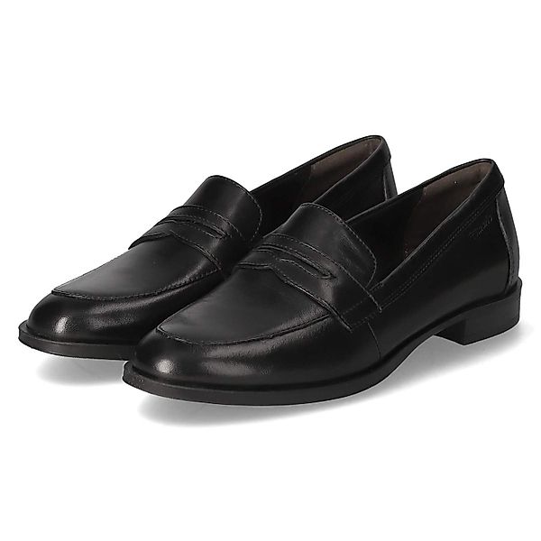 Tamaris Slipper Slipper günstig online kaufen
