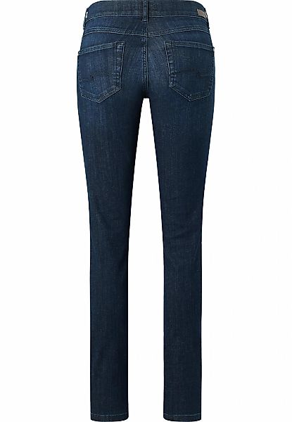 AENGELS Bequeme Jeans "AENGELS Angels Jeans Cici mit authentischem Denim" günstig online kaufen
