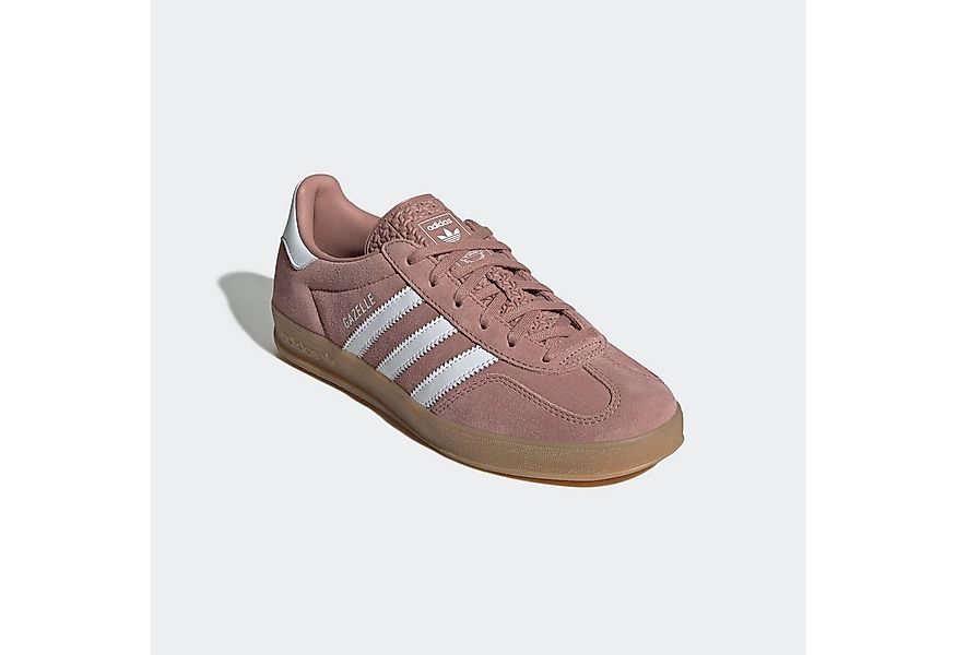 adidas Originals GAZELLE INDOOR Sneaker günstig online kaufen