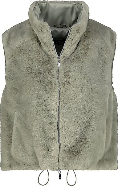 Monari Allwetterjacke Weste günstig online kaufen