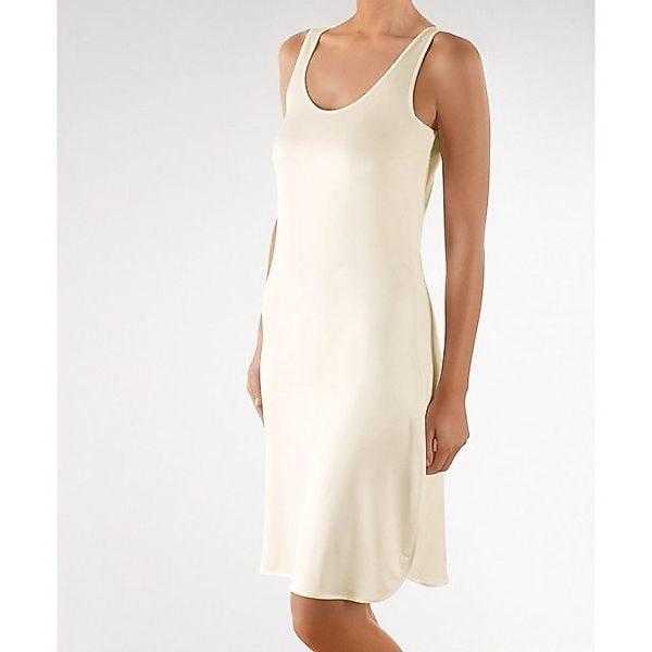 Nina Von C. Unterkleid Nina von C. Elegance Unterkleid Länge 100cm (42 Cham günstig online kaufen