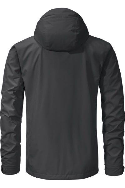 Schöffel Trekkingjacke günstig online kaufen